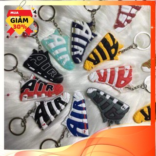 RẺ VÔ ĐỊCH ( MÓC KHOÁ GIÀY )