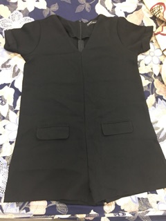 Đầm sét váy đồng gia 30.000₫