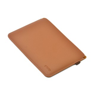 Túi Da Đựng Bảo Vệ Laptop Microsoft Surface Go Pro 6 12.3 Notebook2