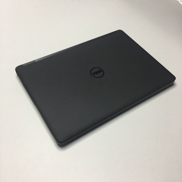 Laptop doanh nhân Dell latitude E5450 cấu hình mạnh mẽ