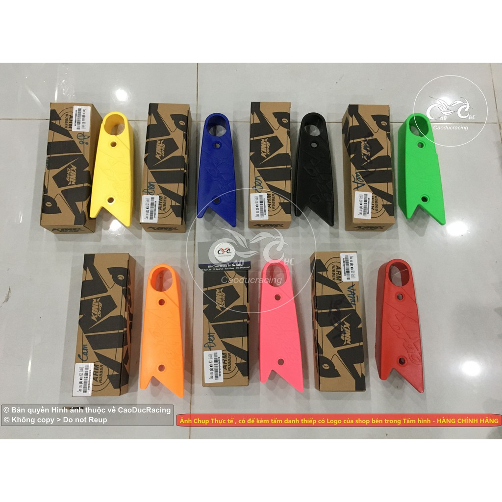 Caosu gắp king drag V2 EX150