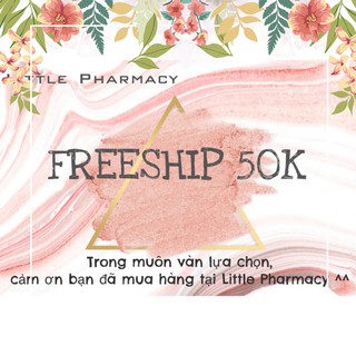 [DEAL 1K] Kẹo ngậm thảo dược Eugica Candy (1 viên) sonluc228