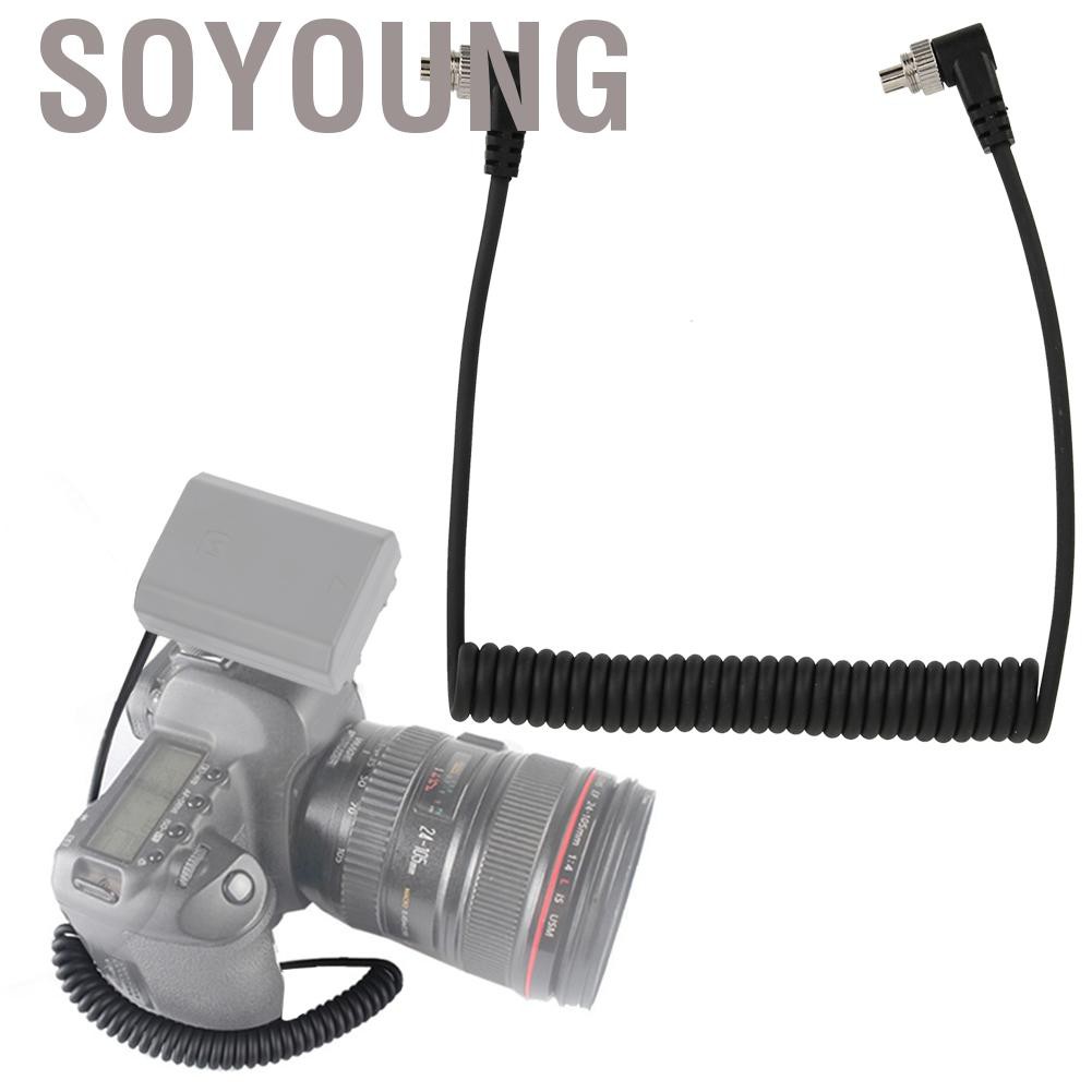 Soyoung MEIKE 85mm F1.8 AF Auto Focus Full Frame Lens for Canon EF Mount DSLR Camera HGJ