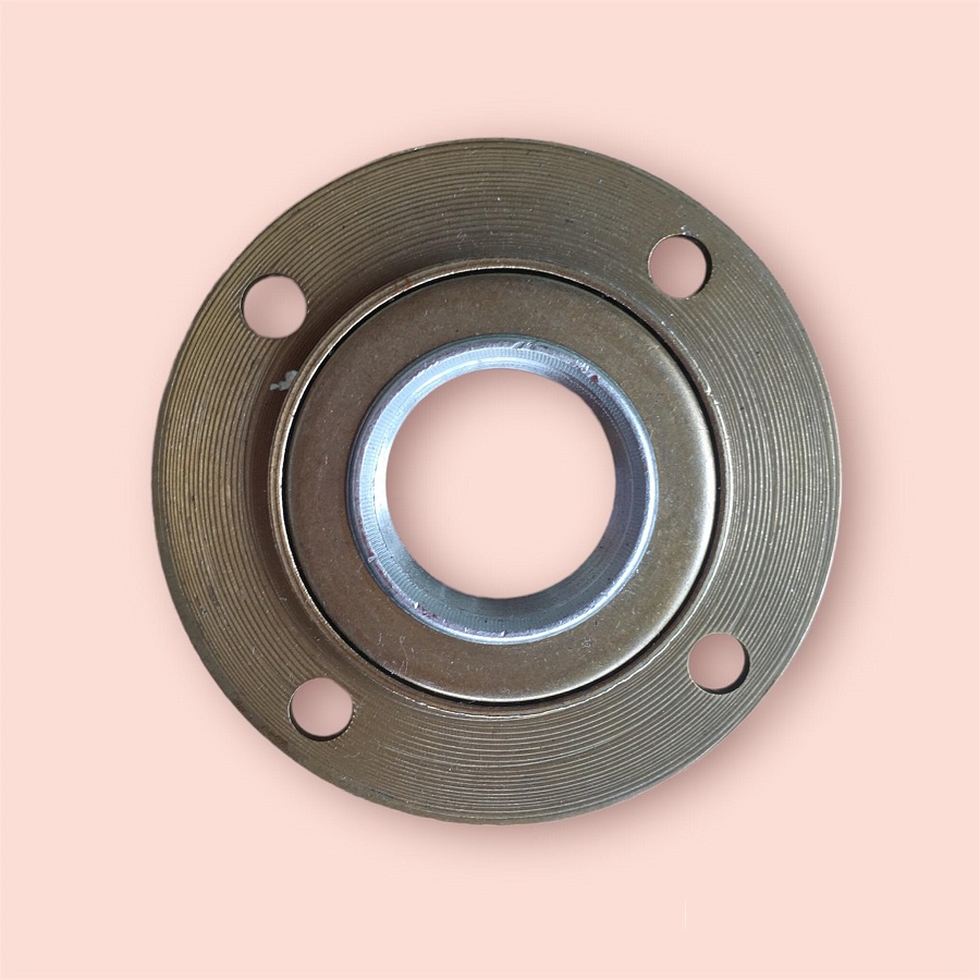 LÍP TRƠN CHẾ XE ĐẠP LOẠI LỚN