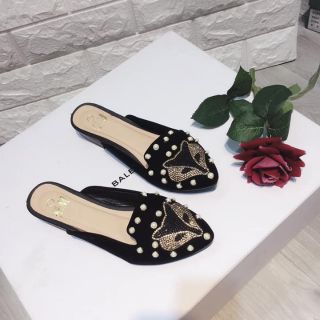 Combo 2  đôi sục hồ li đính đá siêu đẹp