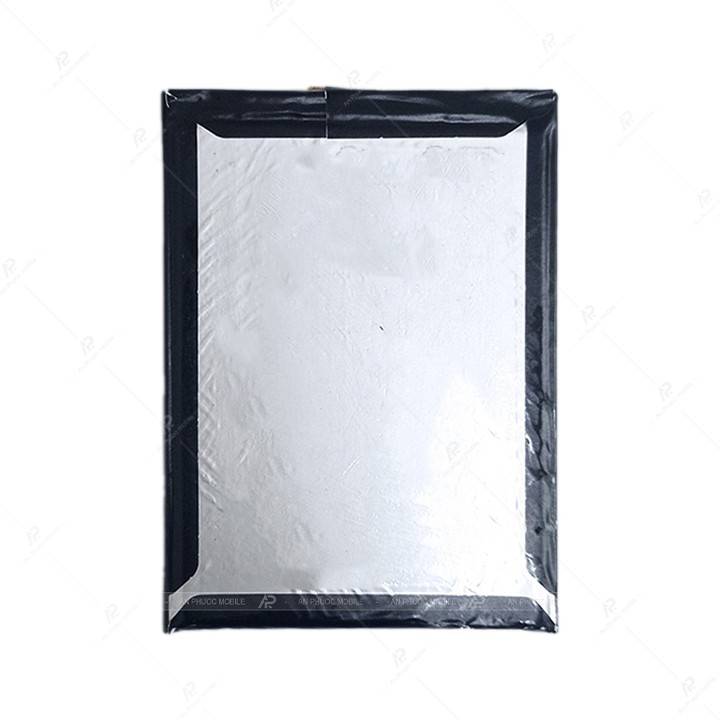 Pin Google Pixel 2 XL - Linh kiện điện thoại Google Pixel 2XL 6inch Zin bóc máy