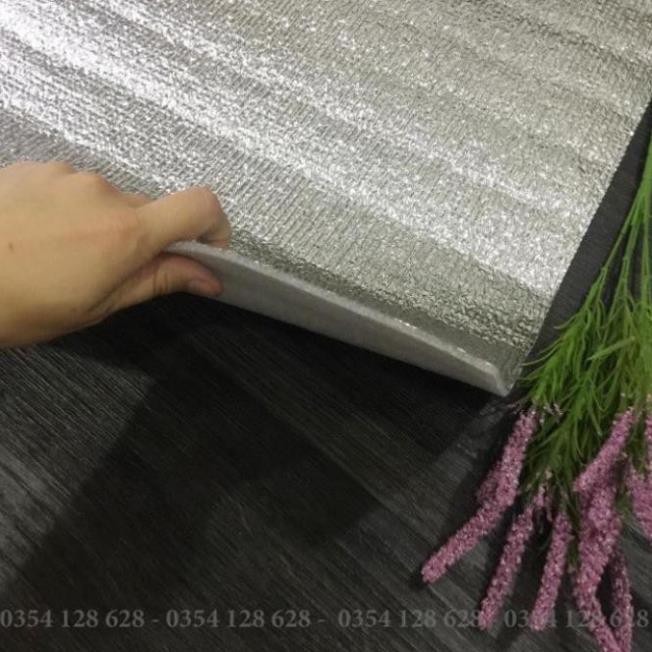 Chiếu ngủ văn phòng - Thảm du lịch dã ngoại chống thấm - KT : 1m x 2m