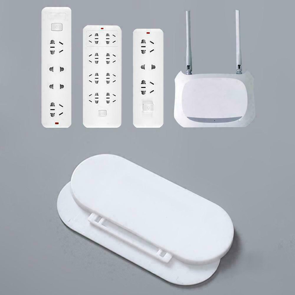 Móc Treo Tường Hình Chữ T