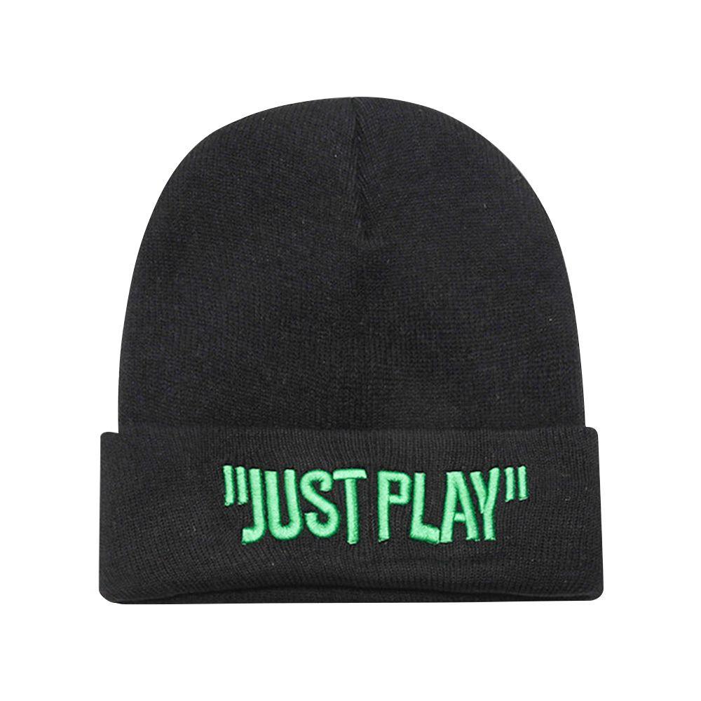 MAYSHOW Mũ Len Beanie Nam Nữ Mới