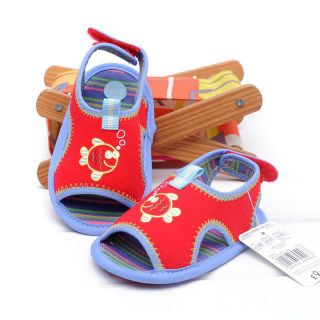 Giày tập đi dư xịn Oldnavy