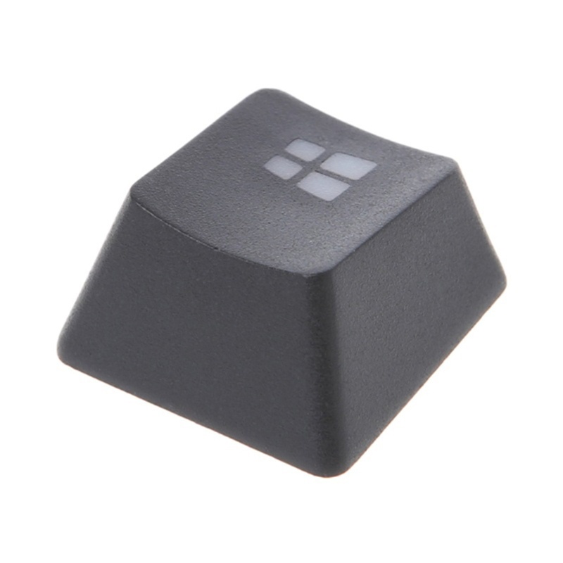 Bàn Phím Cơ OEM 8 Phím PBT 6U In Hình Độc Đáo