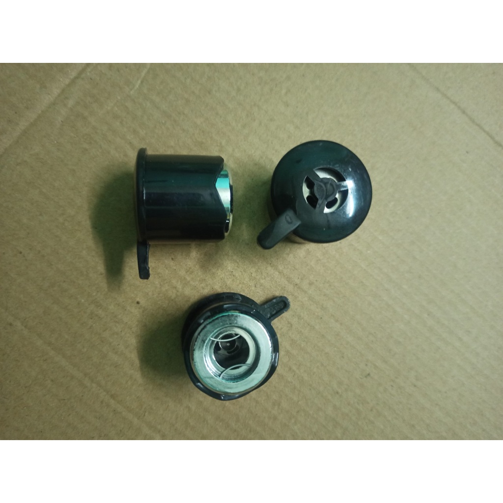 Van nồi áp suất điện 3 kiểu -anhsonnd18