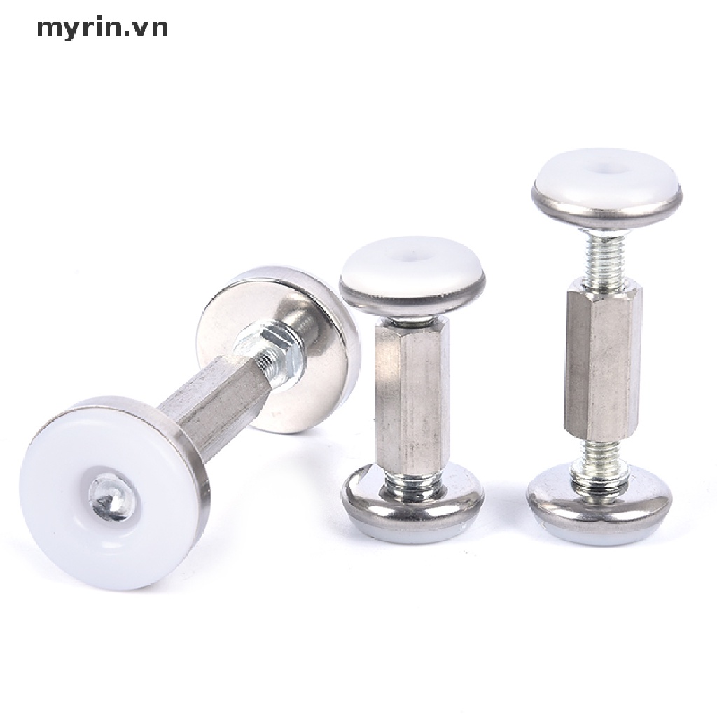 Dụng Cụ Hỗ Trợ Khung Giường Chống Rung Lắc Có Thể Điều Chỉnh