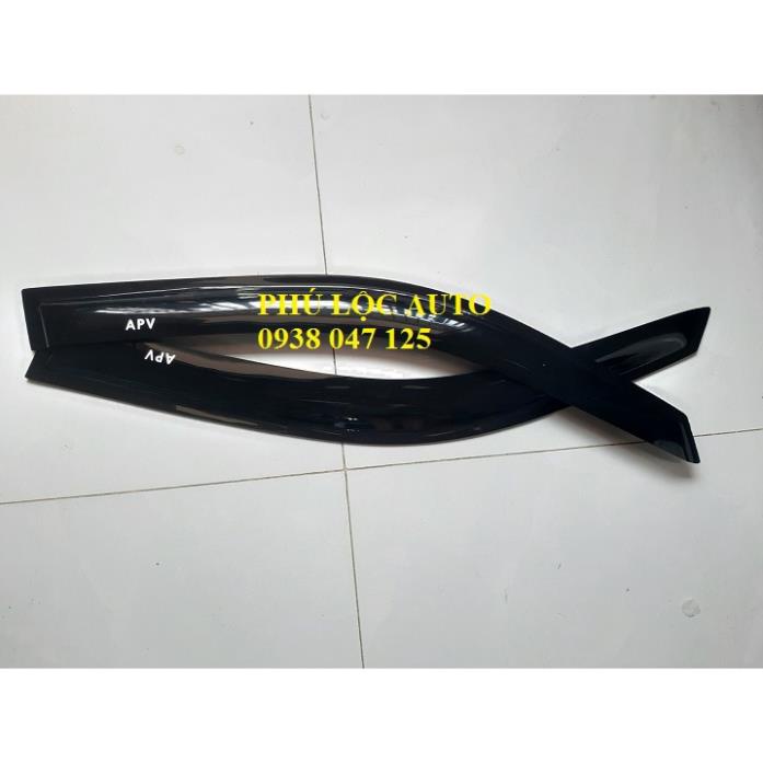 VÈ CHE MƯA XE TẢI THACO TOWNER 990 990KG 950A