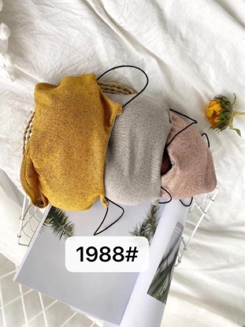 Bra Áo lót thoáng mát sexy Dây Mảnh Kim Tuyến Dây Mảnh Sexy Gợi Cảm Yoga gym | BigBuy360 - bigbuy360.vn