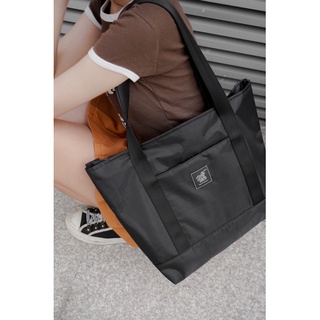 Túi Tote Essence Tote Talk