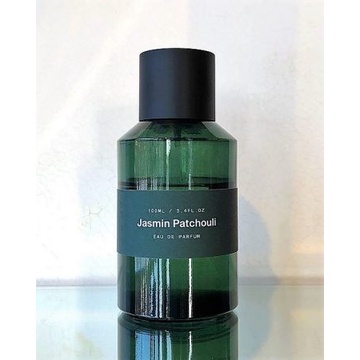 NgocMyy_Mẫu thử nước hoa nữ Marie Jeanne Jasmin Patchouli