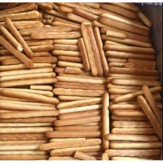 Bánh Quy Đũa Thơm Ngon_500G