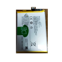 Pin Vivo Y20 /Y12S B -05 -- NEW