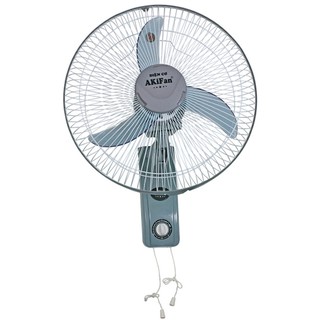 QUẠT AKIFAN TC44