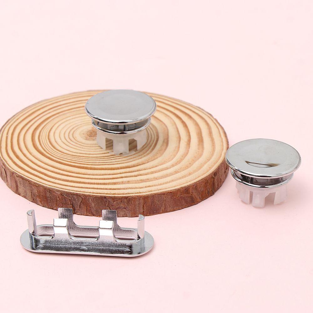 1 Vỏ Bọc Cống Thoát Nước Bồn Rửa Chén Bằng Nhựa
