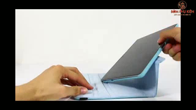 Bao Da iPad New 2017 2018 iPad Air iPad Air 2 iPad Mini123456 iPad 234 gen 5 6 7 8 9 Pro 10.5 Pro 11 BD08 | BigBuy360 - bigbuy360.vn