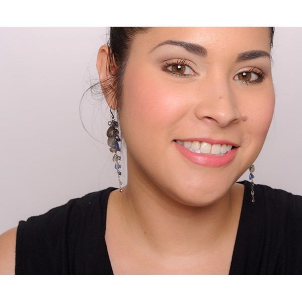 Má Hồng Colourpop Supper Shock Cheek. | BigBuy360 - bigbuy360.vn