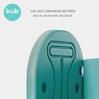 KỆ ĐỰNG ĐỒ ĐA NĂNG CHO BÉ - KUB