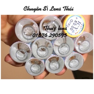 Sỉ 20cặp sakura gray 40k