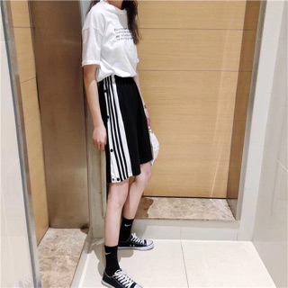 Quần cúc ADIBREAK