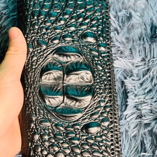 VÍ NAM DÀI HANDMADE