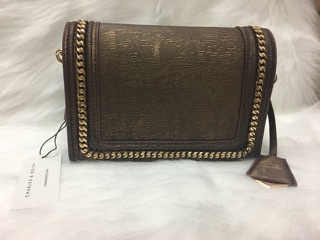 Túi Charles & Keith