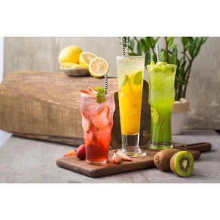 SIRO TEISSEIRE CHANH DÂY 700ML/205k