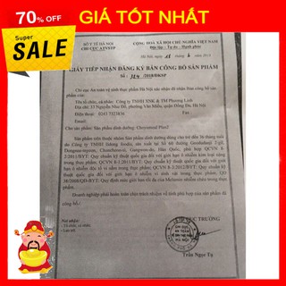 [ GIÁ TỐT NHẤT ] Sữa Non iLDong Plus số 1, 2 hộp 100g [Date 2022] [ HÀNG CHÍNH HÃNG ]