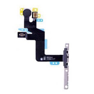 Cáp Nguồn iPhone 6s/6s Plus