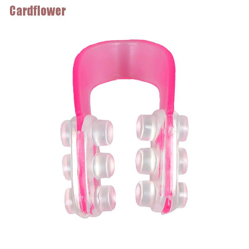 [Hàng mới về] Set 2 / 3 kẹp nâng mũi tạo dáng mũi đẹp