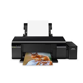 MÁY IN EPSON A4 L805 WIFI | BigBuy360 - bigbuy360.vn