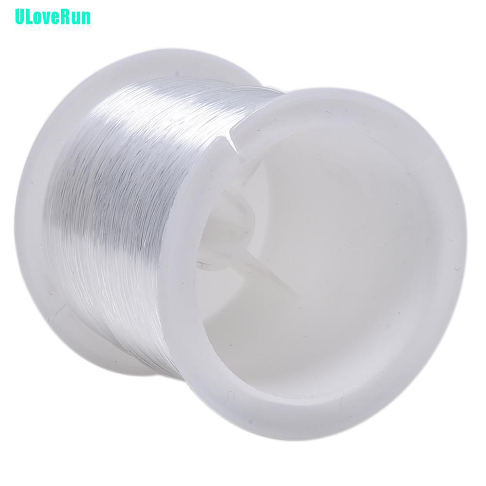 Cuộn Dây Câu Cá 80 / 45m Chất Lượng Cao Tiện Lợi Dễ Sử Dụng