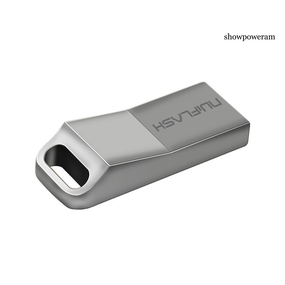 Usb 3.0 Nuiflash 4-128gb Cho Máy Tính | BigBuy360 - bigbuy360.vn