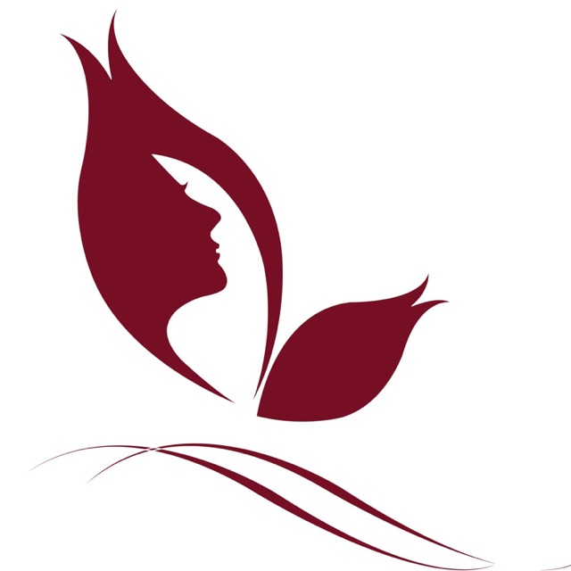 Huyền Trang Shop Chuyên Đồ Spa, Cửa hàng trực tuyến | BigBuy360 - bigbuy360.vn