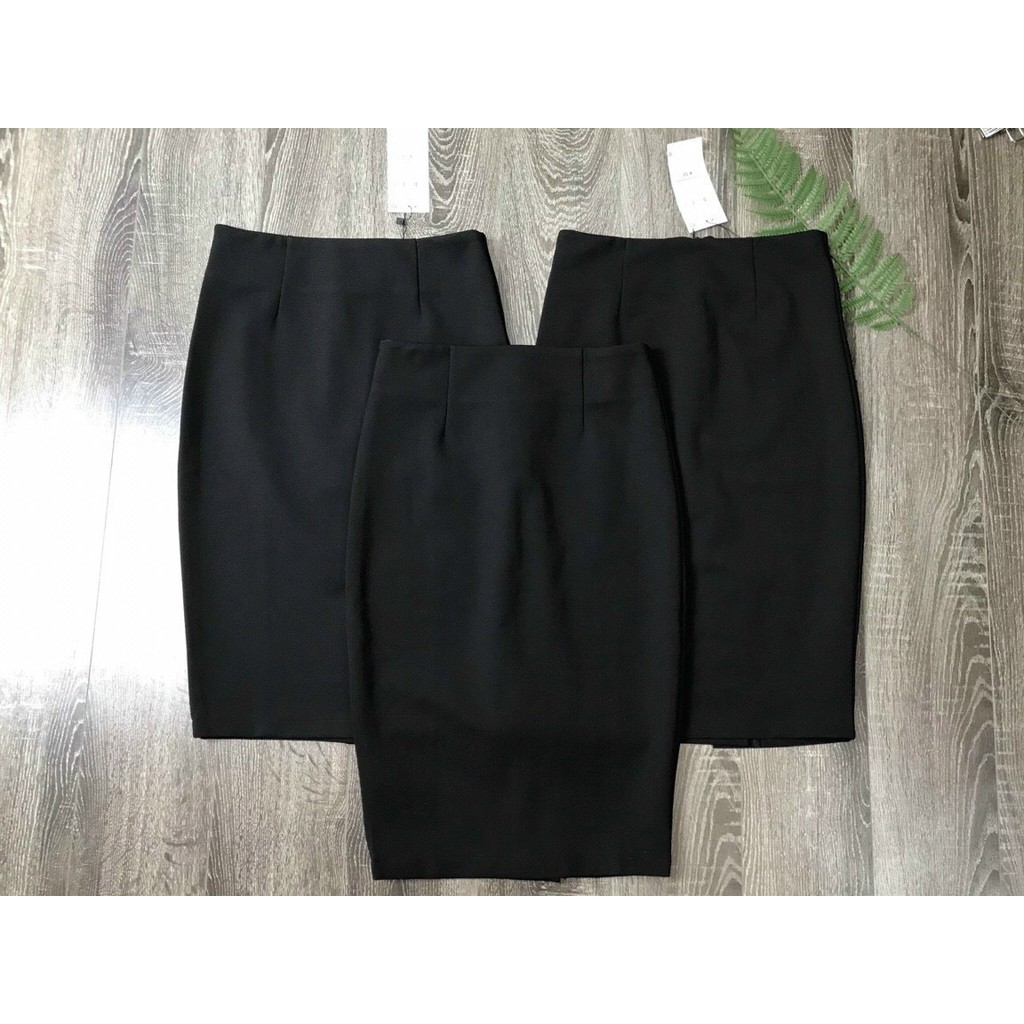 VÁY HÀN XS S M | BigBuy360 - bigbuy360.vn