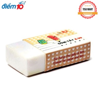 Gôm Điểm 10 E-09