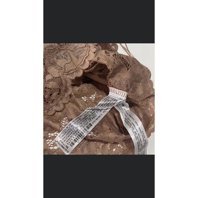 Bra zr ❤️❤️❤️ sệc sy