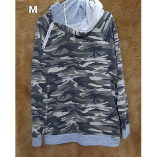 HOOCDIE 2HAND 150k