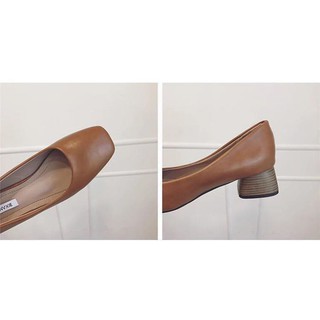 ORDER - GIÀY BÚP BÊ ULZZANG SALE