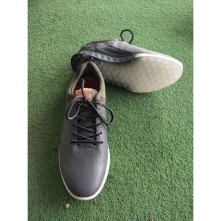 Giày Golf  Ecco nam cao cấp [ GOLF BÁN SỈ ]