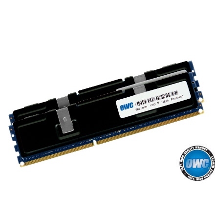 RAM Server DDR3 16GB ECC REG Buss 1866 / 1600 / 1333 / 1066