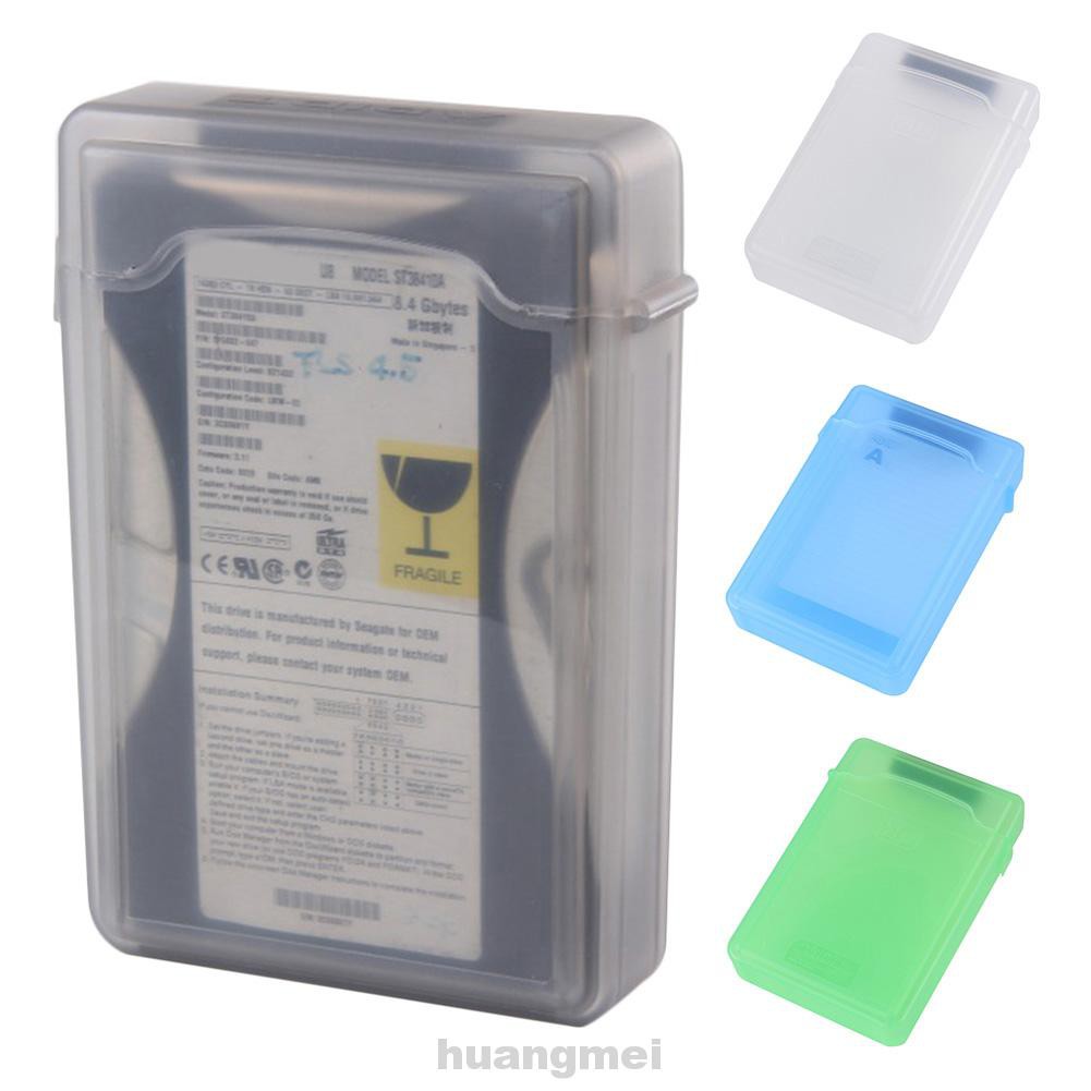 Hộp Đựng Ổ Cứng Sata Hdd | BigBuy360 - bigbuy360.vn