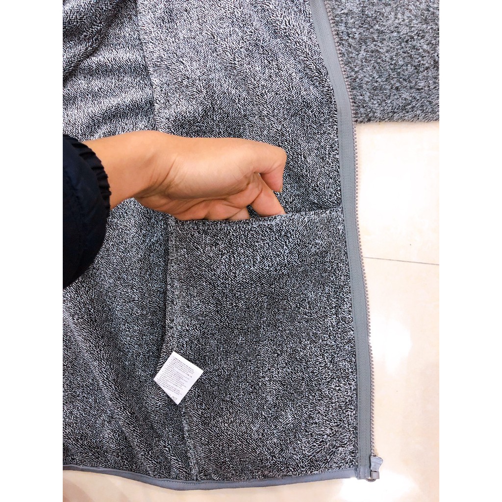 Áo lông cừu xuất dư cho Nam | BigBuy360 - bigbuy360.vn