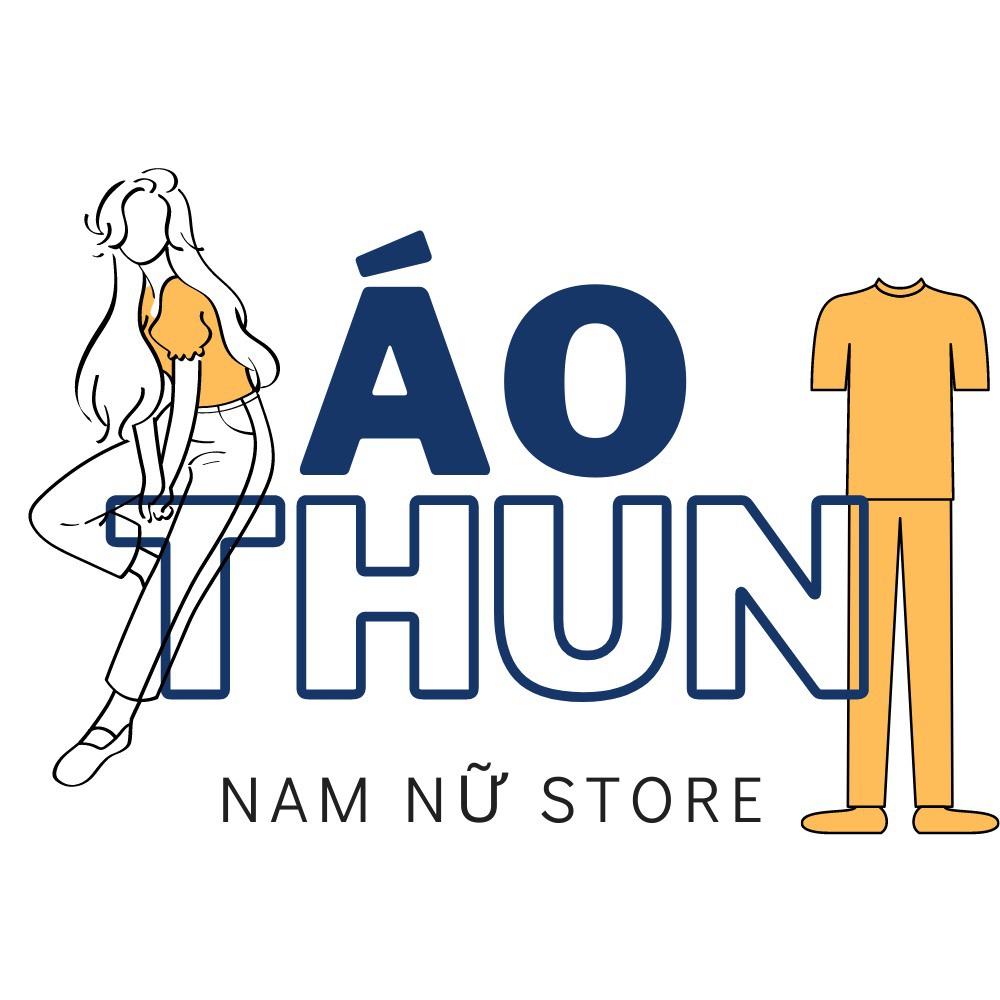 ÁoThun Nam Nữ Store, Cửa hàng trực tuyến | BigBuy360 - bigbuy360.vn